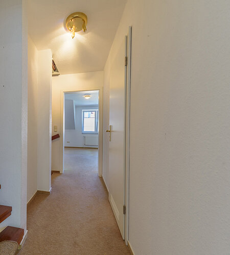 200-8391_Treppe 200-8391_Treppe