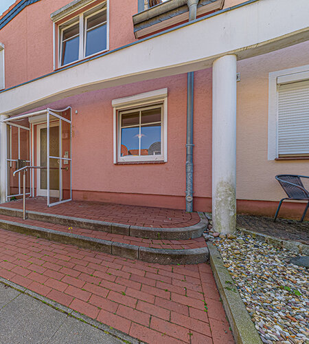 200-8391_Hausansicht 200-8391_Hausansicht