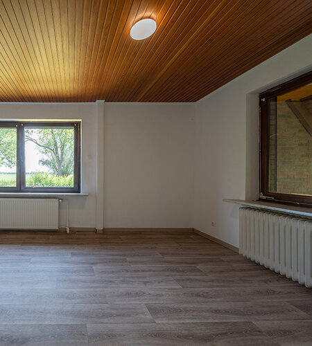 200-8586_Wohnzimmer 200-8586_Wohnzimmer