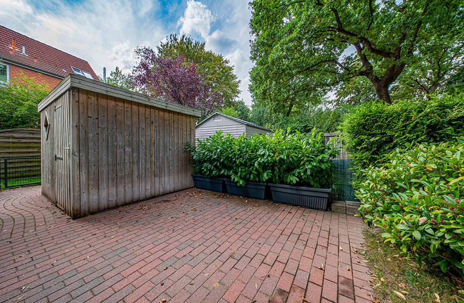 200-8519_Terrasse_II-3 200-8519_Terrasse_II-3