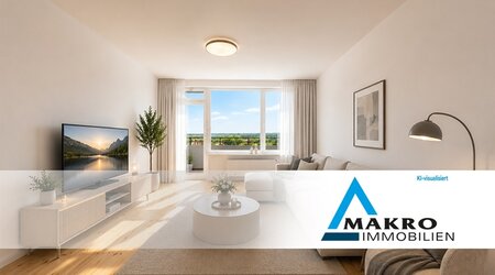 205_9502-Titel_KI_BUTTON | 3D VIRTUAL TOUR – Sanierte Balkonwohnung mit Blick über Pinneberg-Thesdorf 205_9502-Titel_KI_BUTTON