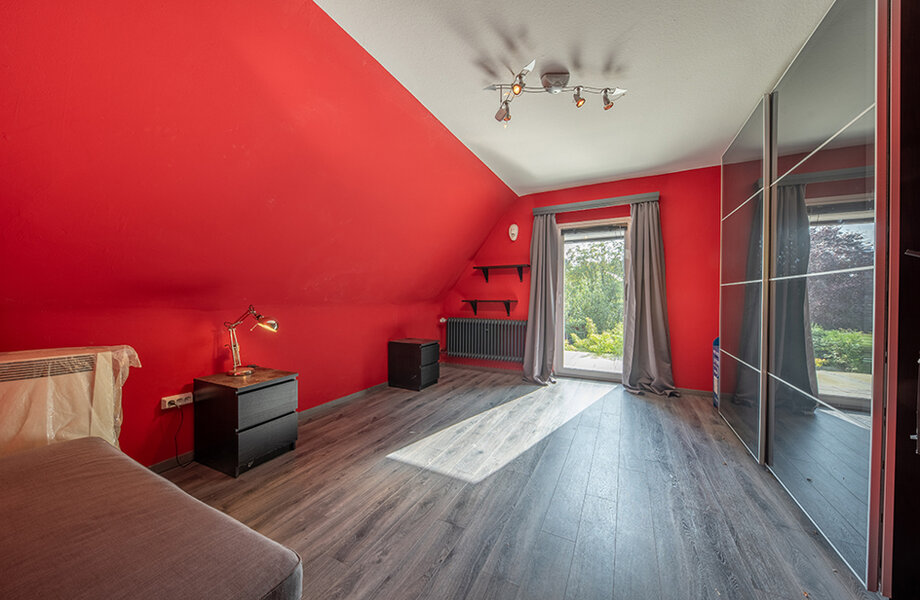200-9245_Schlafzimmer