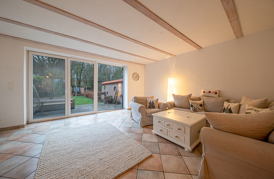 200-6026_Wohnzimmer-4 200-6026_Wohnzimmer-4