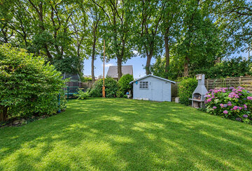 200-9606_Garten_Sommer