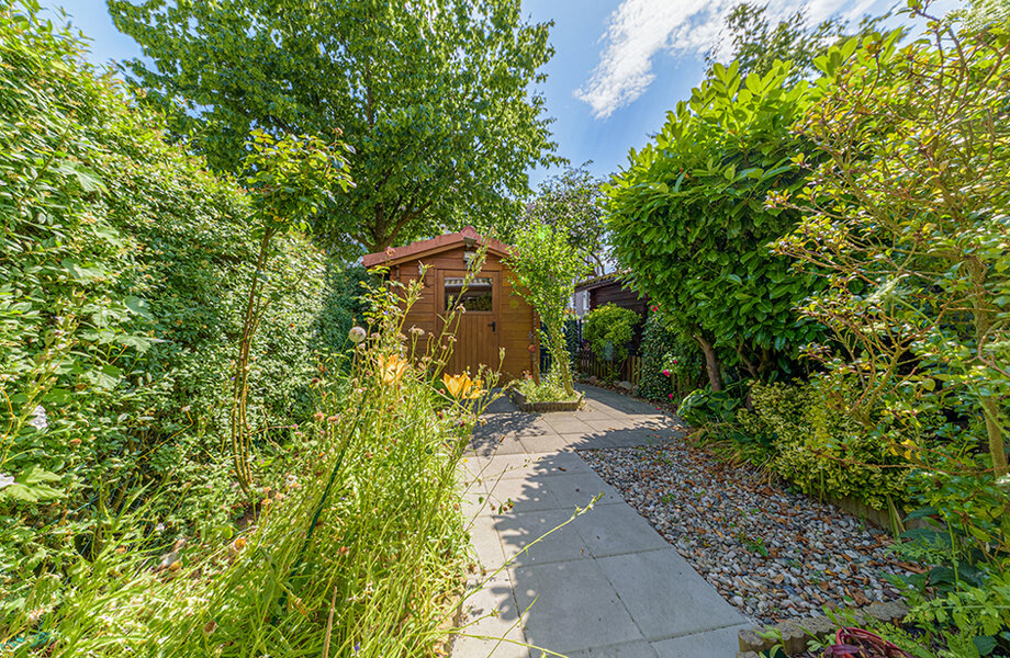 200-8391_Gartenhaus 200-8391_Gartenhaus