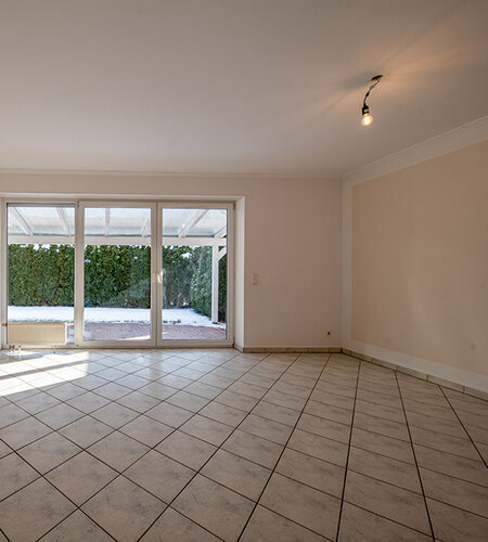 200-8699_Wohn-Esszimmer-2 200-8699_Wohn-Esszimmer-2