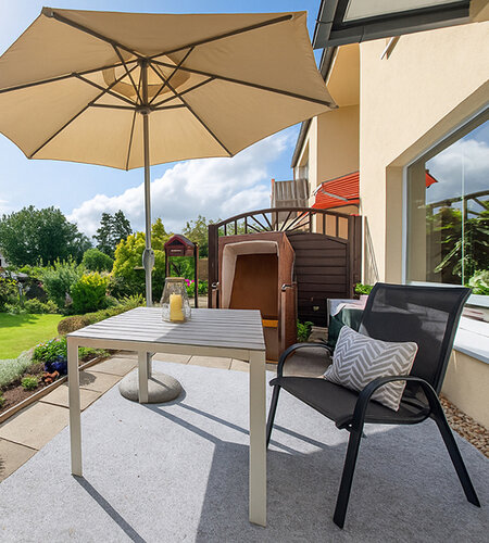 EG_links_Terrasse__opt EG_links_Terrasse__opt