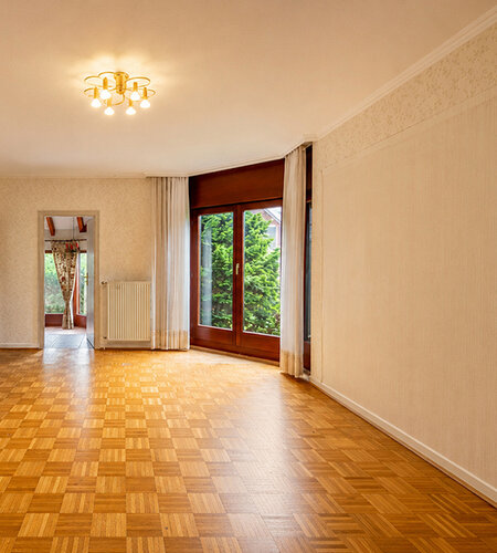 200-8987_Esszimmer-2_opt