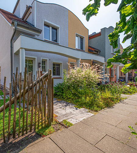 200-8390_Hausansicht 200-8390_Hausansicht