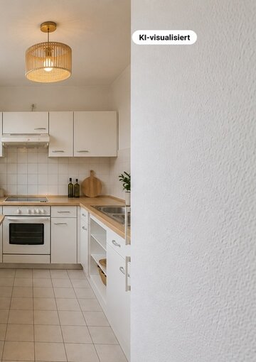 205_9566-Kochen dekoriert 205_9566-Kochen dekoriert