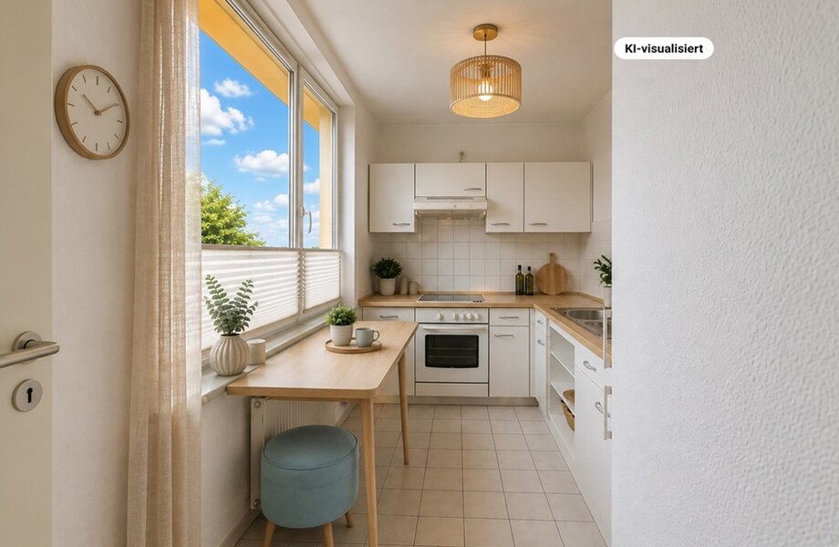 205_9566-Kochen dekoriert 205_9566-Kochen dekoriert