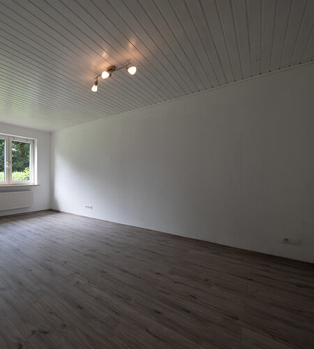 200-9471_Wohnzimmer