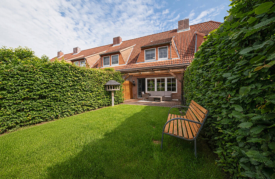 200-9131_Garten-2_opt