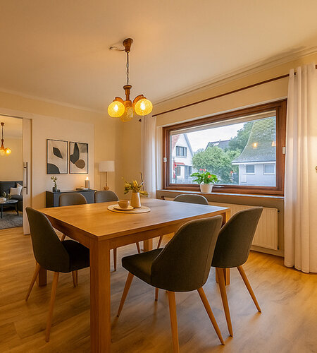 200-8680_Wohnzimmer-2_Var_Esszimmer_gestaged 200-8680_Wohnzimmer-2_Var_Esszimmer_gestaged