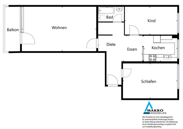 Grundriss Grundriss Grundriss