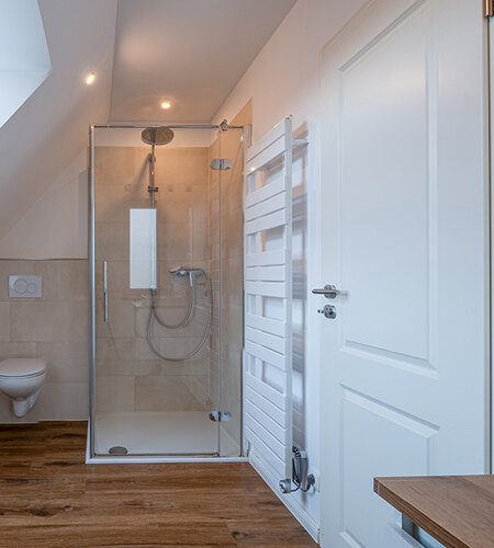 200-8105_Bad_en_Suite-3 200-8105_Bad_en_Suite-3