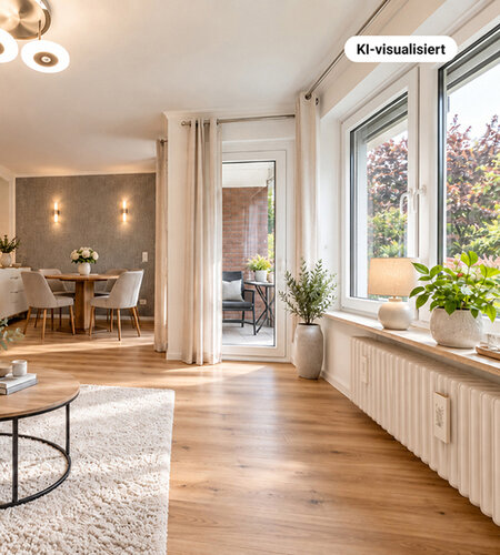 200-9441_Wohnzimmer_3_ki 200-9441_Wohnzimmer_3_ki