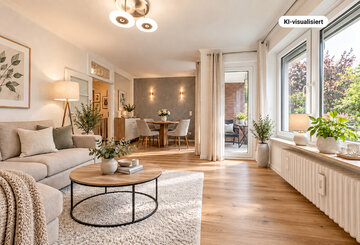 200-9441_Wohnzimmer_3_ki 200-9441_Wohnzimmer_3_ki