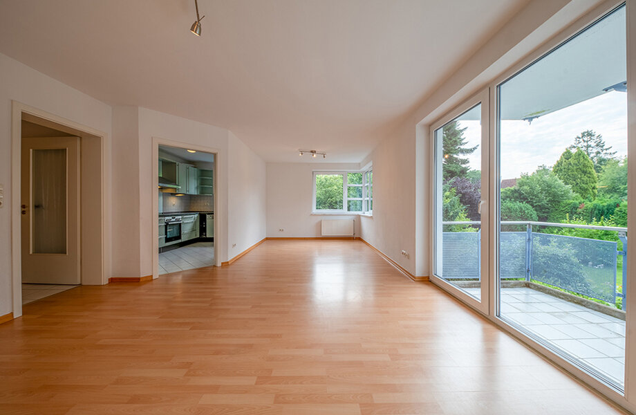 200-8691_Wohn-Esszimmer-3 200-8691_Wohn-Esszimmer-3