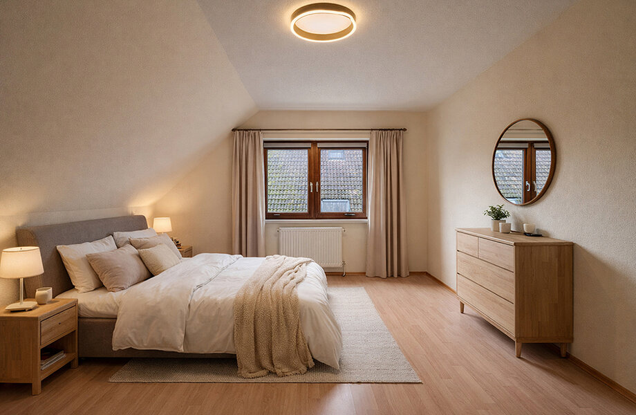 Schlafzimmer_gestaged Schlafzimmer_gestaged