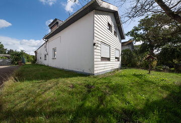 200-9450_Ansicht_Altbestand_vorn-7
