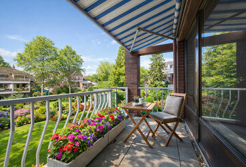 Balkon_II-4_gestaged Balkon_II-4_gestaged