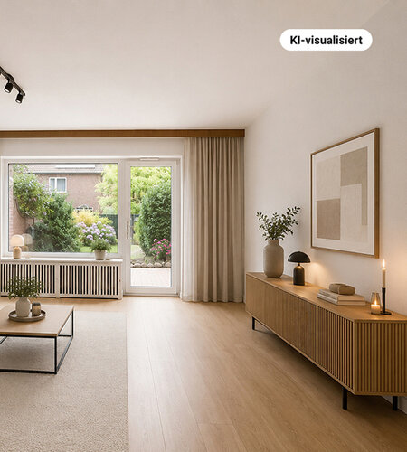 Wohnzimmer_renvoiert_gestaged