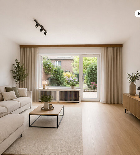 Wohnzimmer_renvoiert_gestaged Wohnzimmer_renvoiert_gestaged