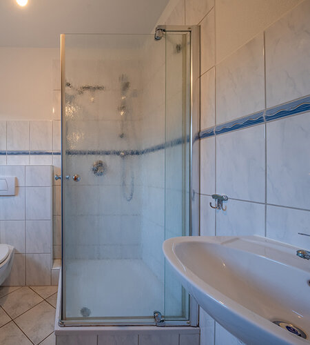200-8699_Duschbad 200-8699_Duschbad