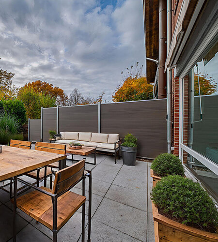 200-8537_Terrasse_gestaged 200-8537_Terrasse_gestaged