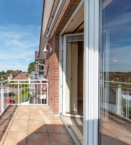 200-8574_Balkon 200-8574_Balkon