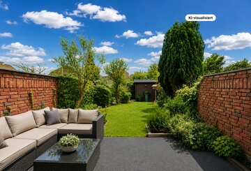 205_7428-Garten_KI_BUTTON 205_7428-Garten_KI_BUTTON