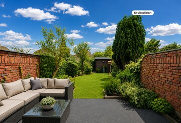205_7428-Garten_KI_BUTTON