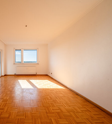 200-9476_Wohnzimmer