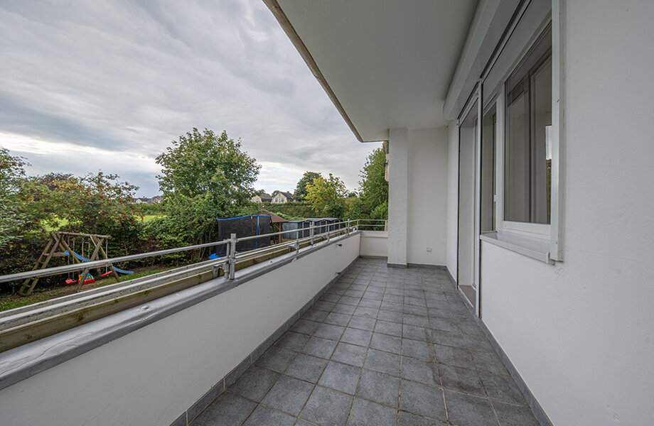 200-5312_Balkon-2 200-5312_Balkon-2