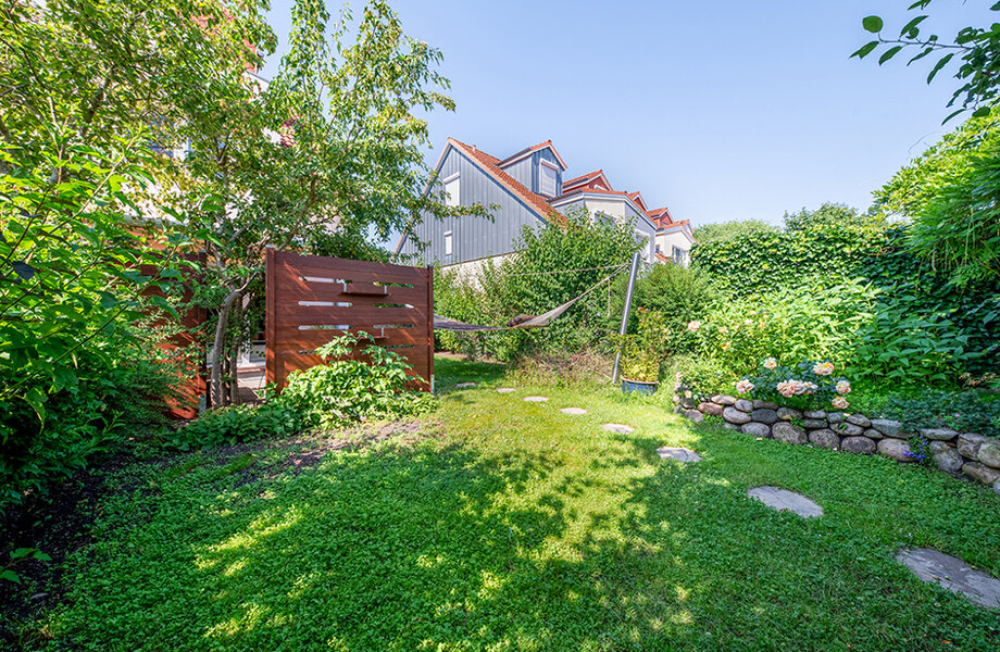 200-8390_Garten-3 200-8390_Garten-3
