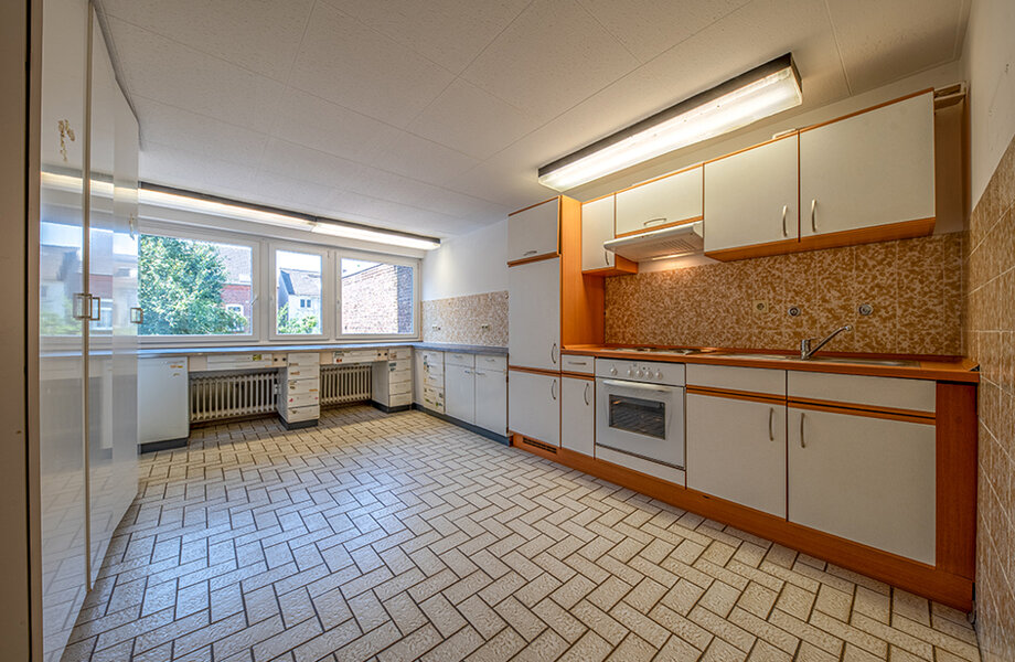 200-8233_Küche 200-8233_Küche