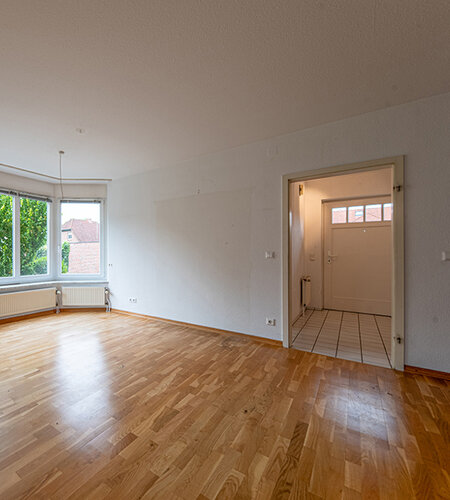 200-8126_Esszimmer 200-8126_Esszimmer