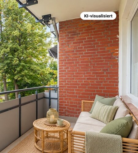 205_9681-Balkon virtuell möbliert 205_9681-Balkon virtuell möbliert