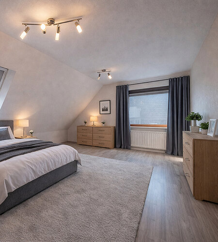 200-8674_Schlafzimmer-2_gestaged 200-8674_Schlafzimmer-2_gestaged