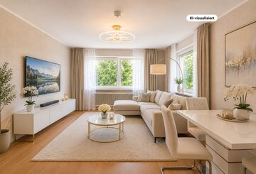 205_9448-Wohnen möbliert 205_9448-Wohnen möbliert