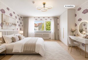 205_9448-Schlafen möbliert 205_9448-Schlafen möbliert