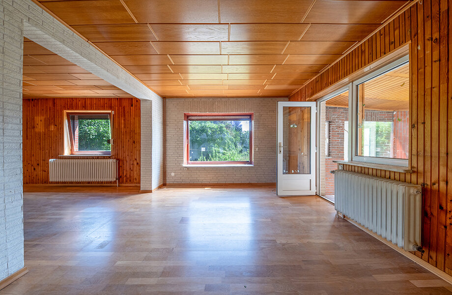 200-8329_Wohn-Esszimmer-3 200-8329_Wohn-Esszimmer-3