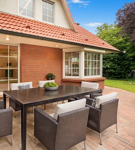 200-8366_Terrasse - Outdoor - Modern - 5 (1) 200-8366_Terrasse - Outdoor - Modern - 5 (1)