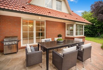 200-8366_Terrasse - Outdoor - Modern - 5 (1) 200-8366_Terrasse - Outdoor - Modern - 5 (1)