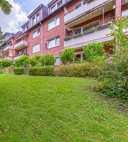 200-8334_Hausansicht-2 200-8334_Hausansicht-2