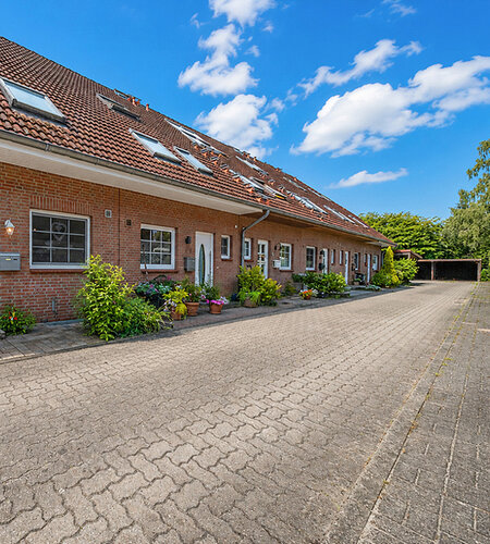 Hausansicht_opt