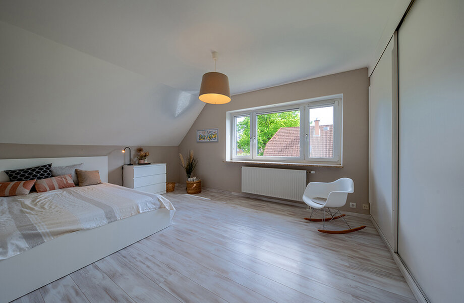 200-8235_Schlafzimmer-2 200-8235_Schlafzimmer-2