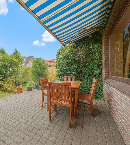 Terrasse_gestaged-möb Terrasse_gestaged-möb