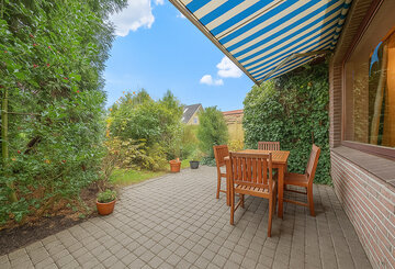 Terrasse_gestaged-möb Terrasse_gestaged-möb